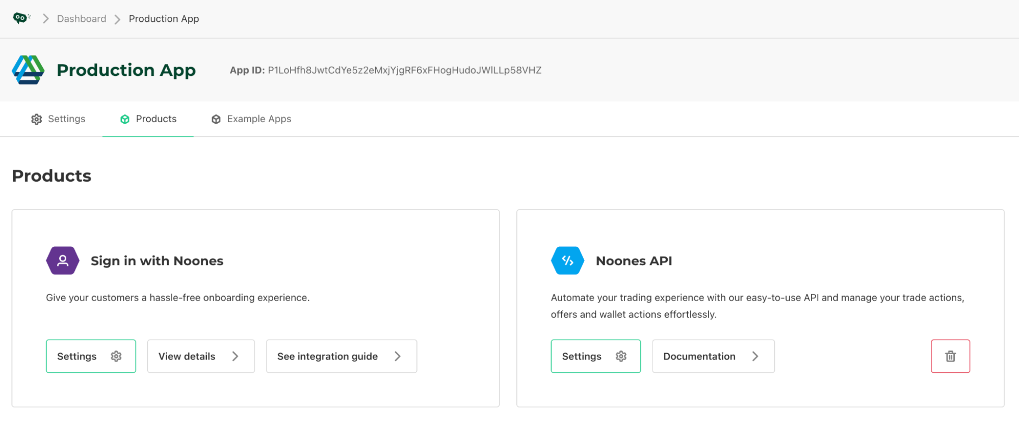 cryptocurrency-api-documentation-noones-developers